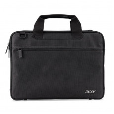Сумка для ноутбука Acer Carry Case 14" Black (NP.BAG1A.188)