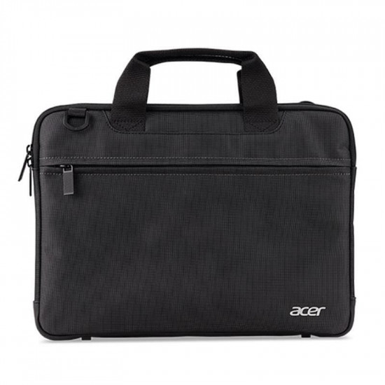 Сумка для ноутбука Acer Carry Case 14" Black (NP.BAG1A.188)