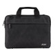 Сумка для ноутбука Acer Carry Case 14" Black (NP.BAG1A.188)