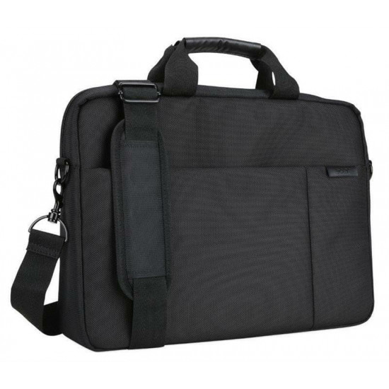 Сумка для ноутбука Acer Carry Case 14" Black (NP.BAG1A.188)