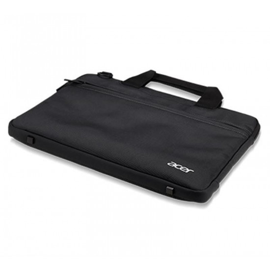 Сумка для ноутбука Acer Carry Case 14" Black (NP.BAG1A.188)