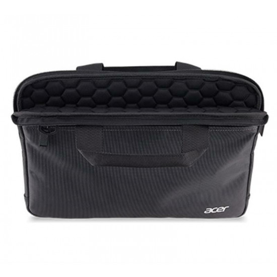 Сумка для ноутбука Acer Carry Case 14" Black (NP.BAG1A.188)