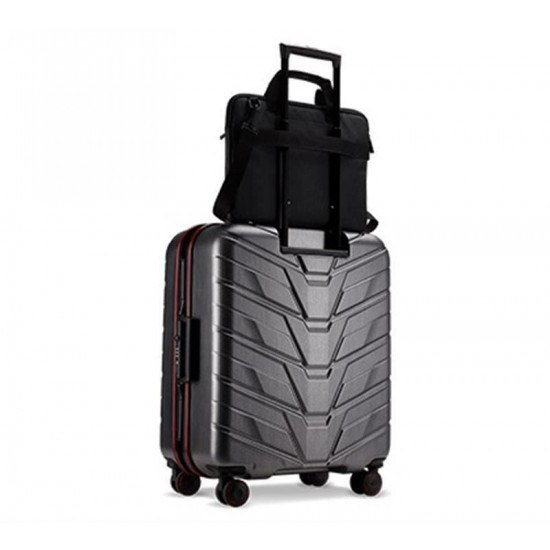 Сумка для ноутбука Acer Carry Case 14" Black (NP.BAG1A.188)
