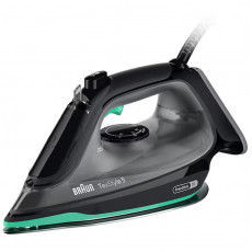 Праска Braun SI 5277 GR