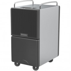 Осушувач повітря Olimpia Splendid Seccoprof 30 P (OS-2106)