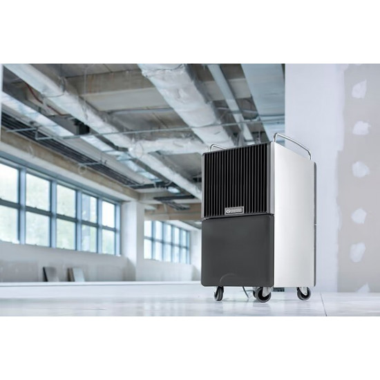 Осушувач повітря Olimpia Splendid Seccoprof 30 P (OS-2106)