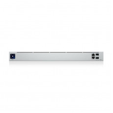 Маршрутизатор Ubiquiti Unifi Gateway Pro (UXG-Pro)