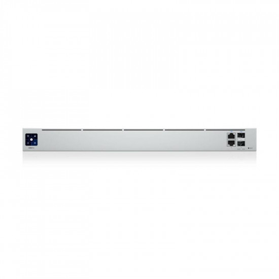 Маршрутизатор Ubiquiti Unifi Gateway Pro (UXG-Pro)