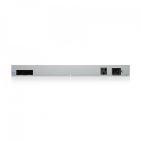 Маршрутизатор Ubiquiti Unifi Gateway Pro (UXG-Pro)