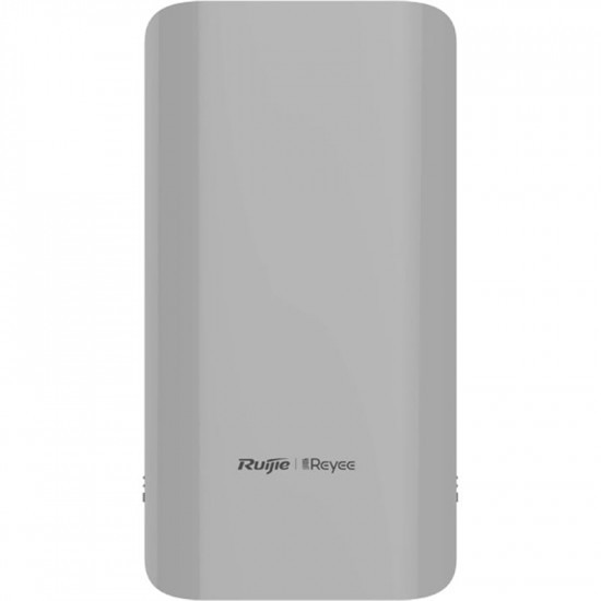 Точка доступу Ruijie Reyee RG-EST310 V2