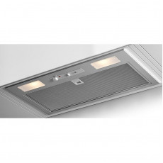 Витяжка Faber Inka Plus Hc X A70