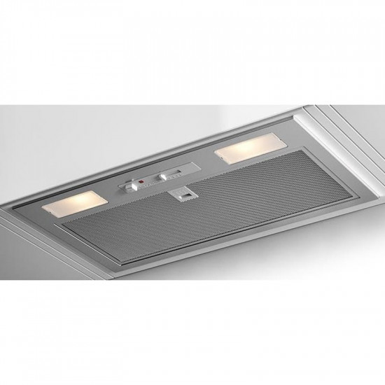 Витяжка Faber Inka Plus Hc X A70
