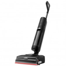 Акумуляторний миючий пилосос Dreame H15 Pro FoamWash (HHR46D)