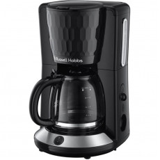 Кавоварка Russell Hobbs 27011-56 Honeycomb Black