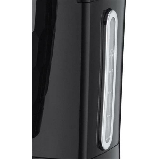Кавоварка Russell Hobbs 27011-56 Honeycomb Black