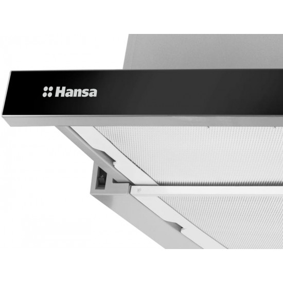 Витяжка Hansa OTS6226IH