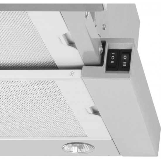 Витяжка Hansa OTS6226IH