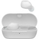 Bluetooth-гарнітура Sony WF-C710N White (WFC710NW.E)
