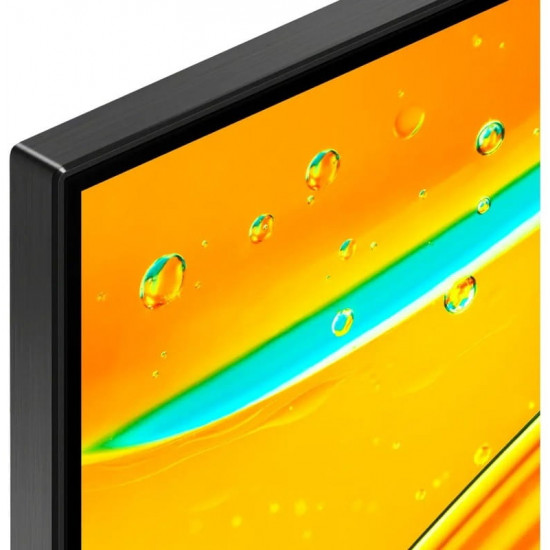 Телевiзор Sony K-65XR50