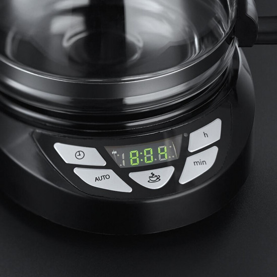 Кавоварка Russell Hobbs 22620-56 Textures Plus