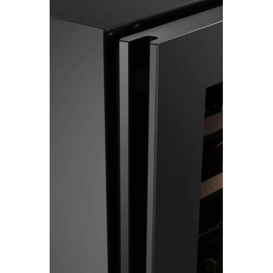 Винна шафа Philco PW 17 GDFB