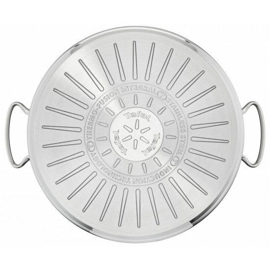 Набір посуду Tefal Duetto+ 10 предметів (G719SA55)