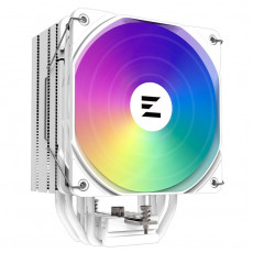 Кулер процесорний Zalman CNPS9X Performa Plus ARGB White