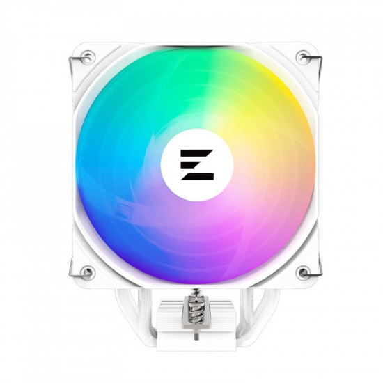 Кулер процесорний Zalman CNPS9X Performa Plus ARGB White