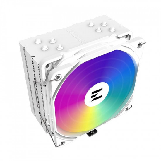 Кулер процесорний Zalman CNPS9X Performa Plus ARGB White