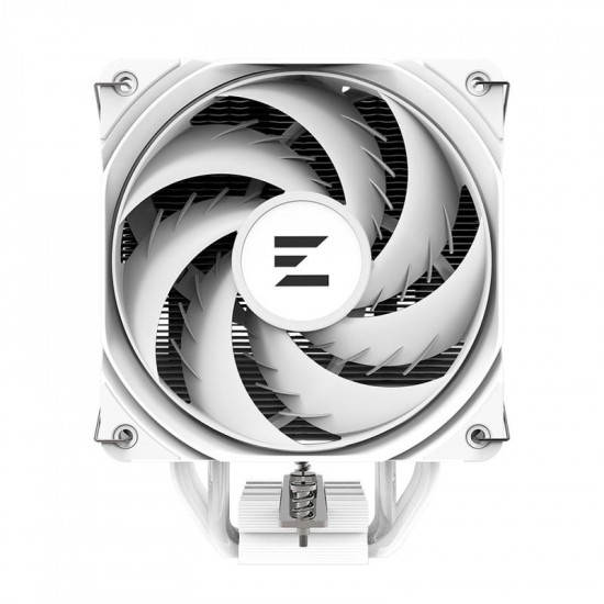 Кулер процесорний Zalman CNPS9X Performa Plus ARGB White