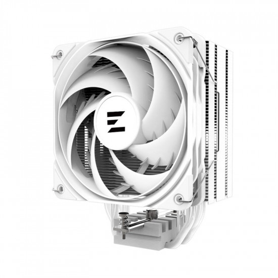 Кулер процесорний Zalman CNPS9X Performa Plus ARGB White