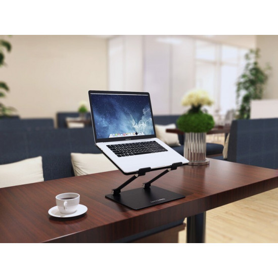Підставка для ноутбука OfficePro LS111B