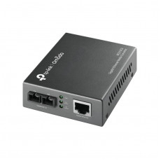 Медіаконвертер TP-Link MC210CS до 15 км