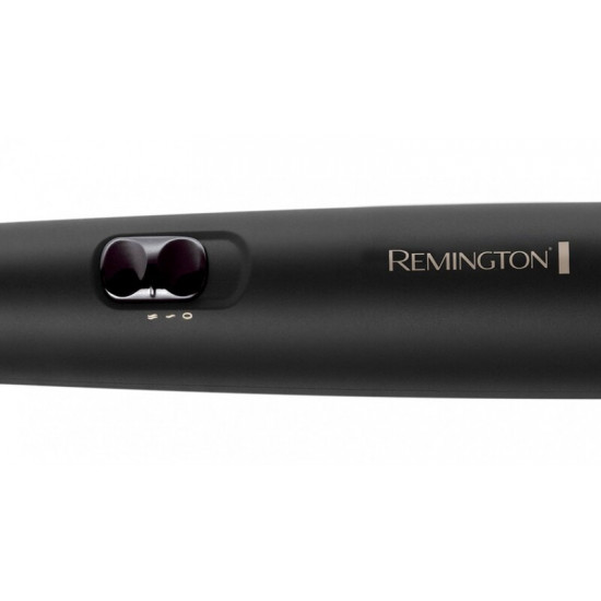 Фен-щітка Remington AS7100 Blow Dry and Style Caring