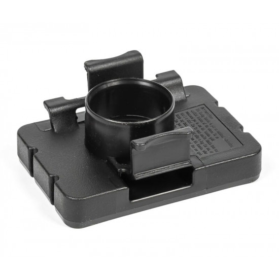 Пилосос Holmer HVC-08 ECO