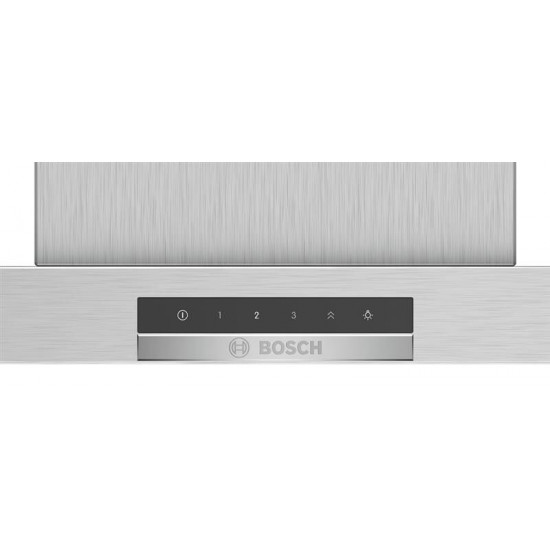 Витяжка Bosch DWB96DM50