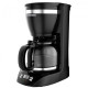 Кавоварка Heinner HCM-1100D