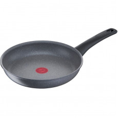 Сковорода Tefal Healthy Chef 26 см (G1500572)