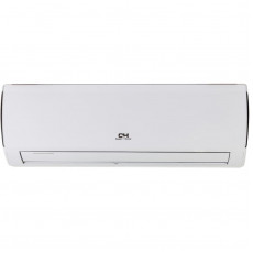 Кондиціонер Cooper&Hunter CH-S07FTXQ2-NG серія Veritas Inverter
