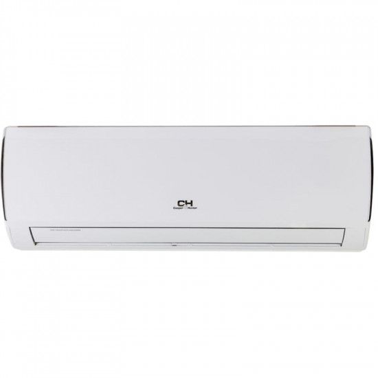 Кондиціонер Cooper&Hunter CH-S07FTXQ2-NG серія Veritas Inverter