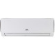 Кондиціонер Cooper&Hunter CH-S07FTXQ2-NG серія Veritas Inverter