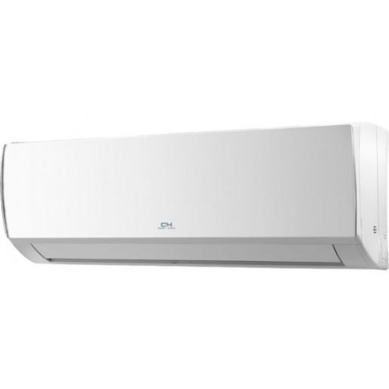 Кондиціонер Cooper&Hunter CH-S07FTXQ2-NG серія Veritas Inverter