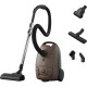 Пилосос Electrolux EB51A3WB