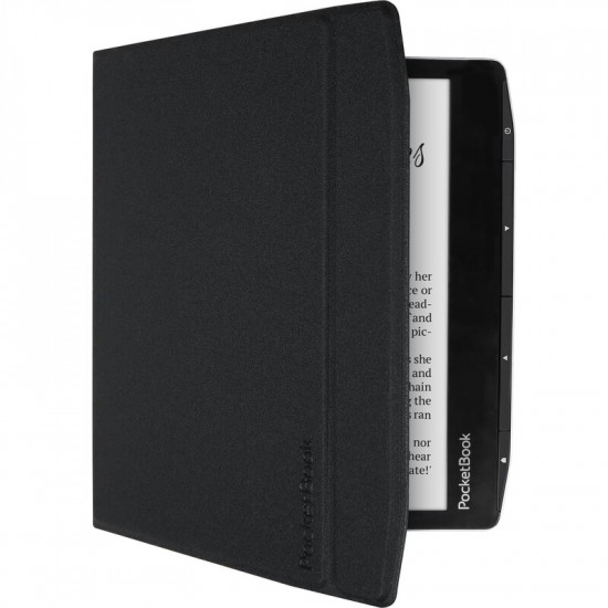 Чохол-книжка PocketBook Flip Cover для PocketBook 700 Era Black (HN-FP-PU-700-GG-WW)