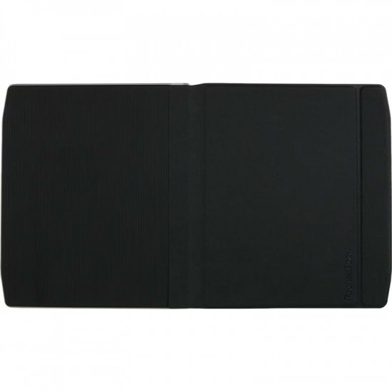 Чохол-книжка PocketBook Flip Cover для PocketBook 700 Era Black (HN-FP-PU-700-GG-WW)