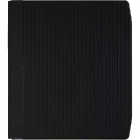 Чохол-книжка PocketBook Flip Cover для PocketBook 700 Era Black (HN-FP-PU-700-GG-WW)
