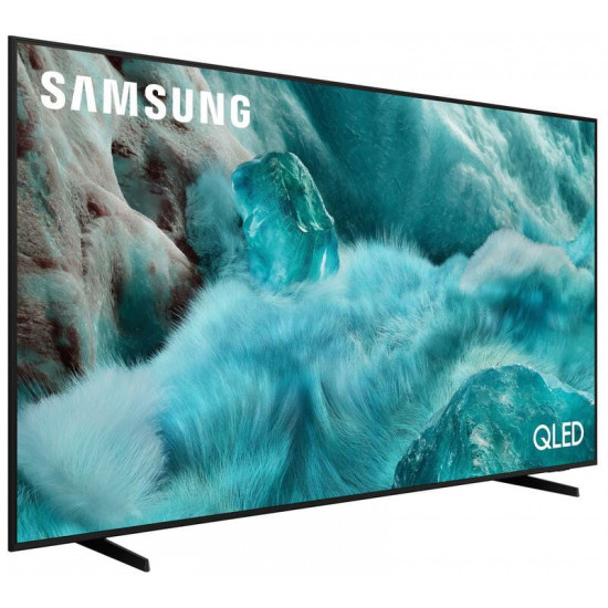 Телевізор Samsung QE65Q7FAAUXUA