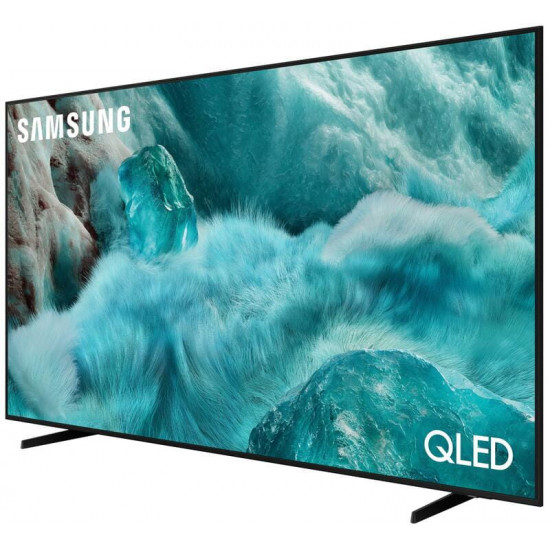 Телевізор Samsung QE65Q7FAAUXUA