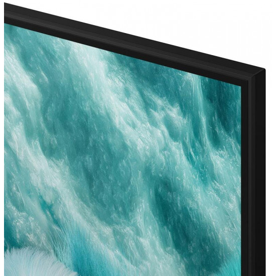 Телевізор Samsung QE65Q7FAAUXUA