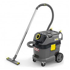 Пилосос Karcher NT 30/1 Tact L (1.148-201.0)